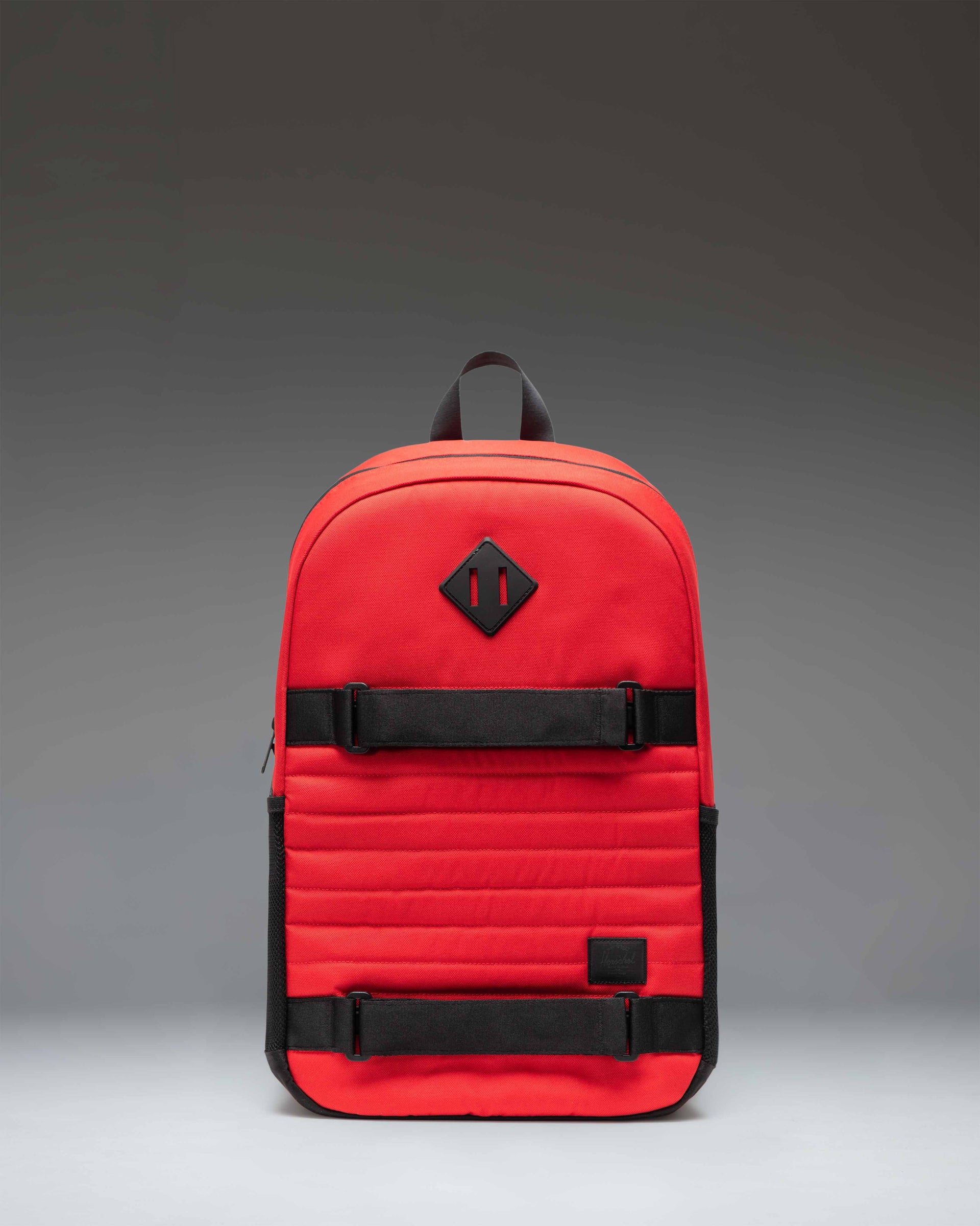 Fleet Skate Backpack