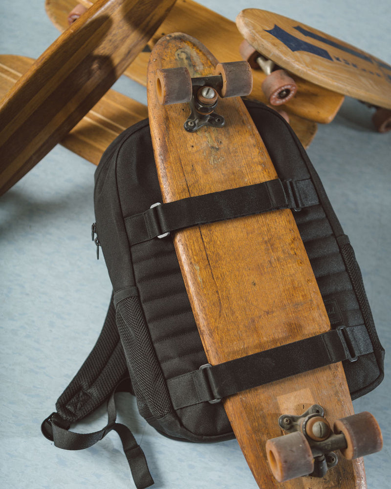 Fleet Skate Backpack – Herschel Supply Co. USA