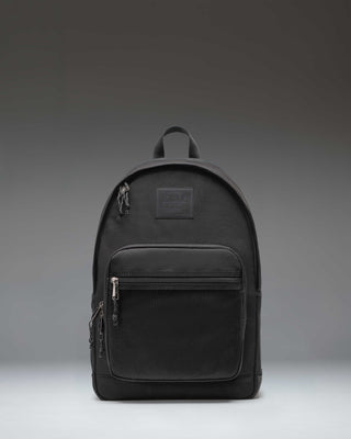 herschel backpack bad quality Kaine Backpack – Herschel Supply Co. USA