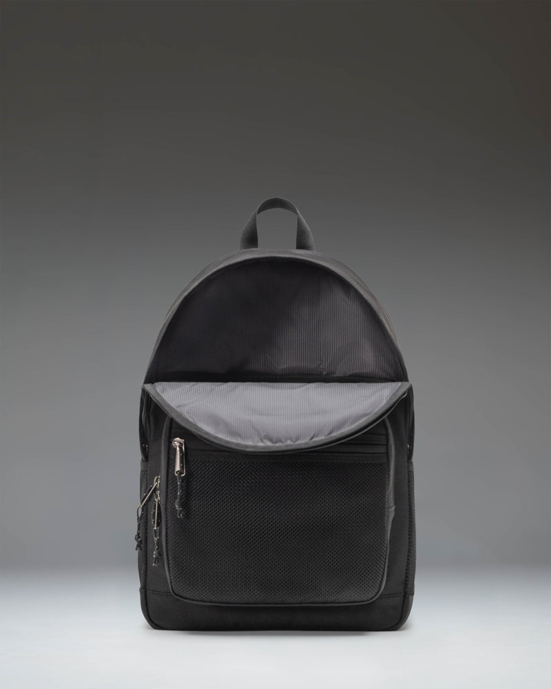 Kaine Backpack – Herschel Supply Co. USA