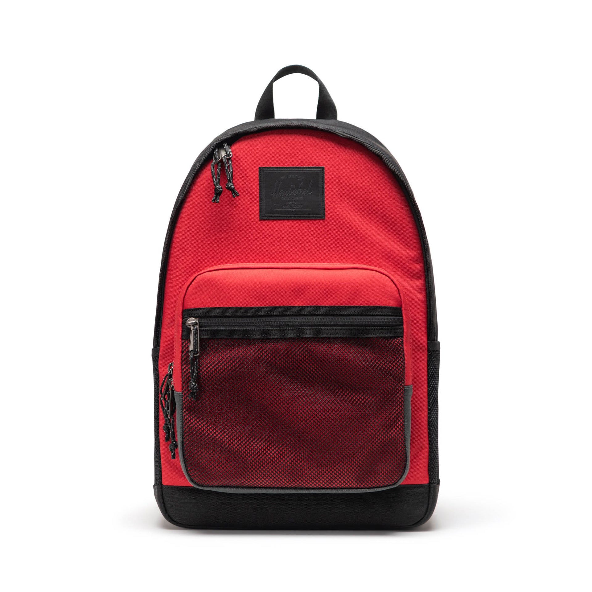 herschel backpack kaine 30 Kaine Backpack