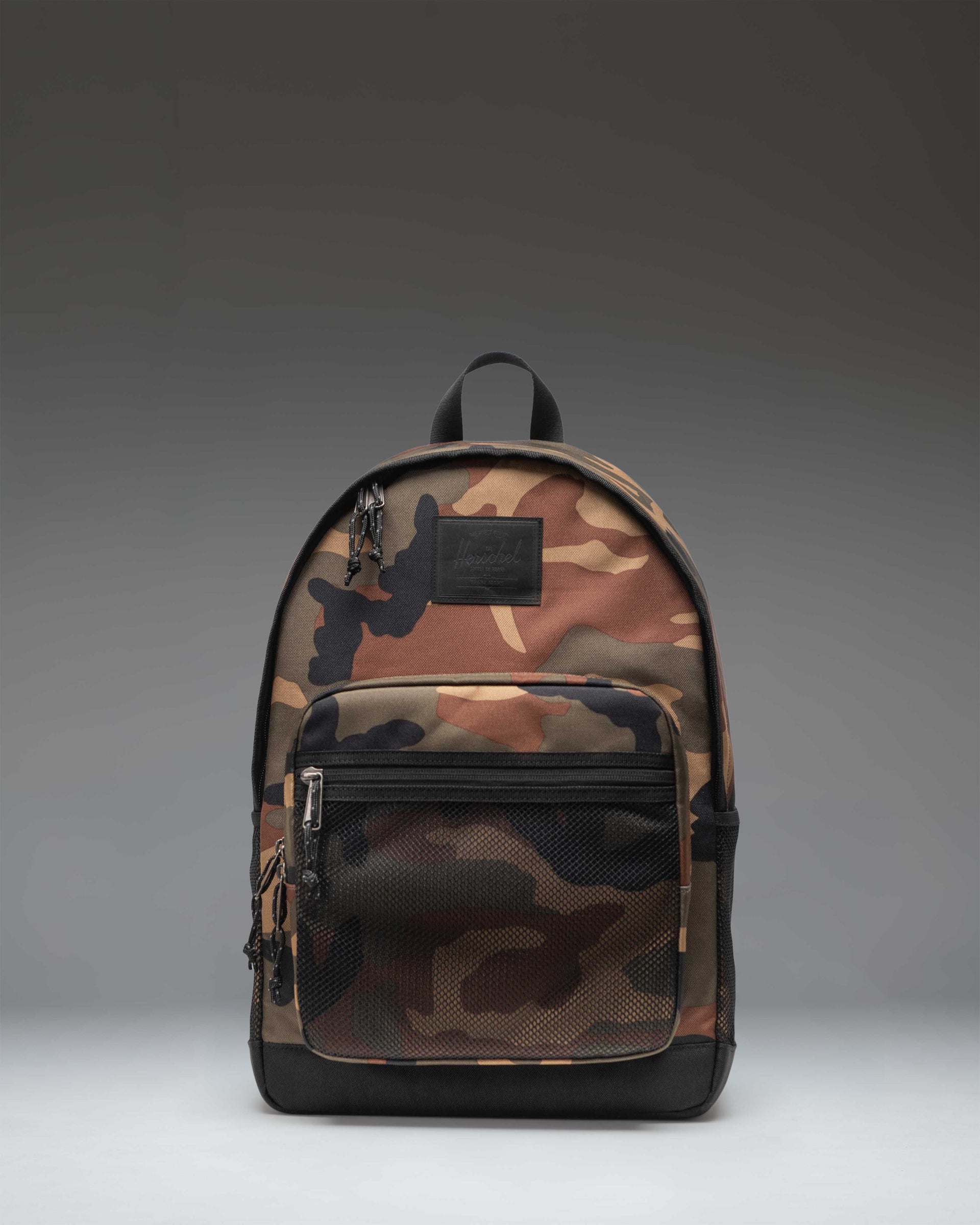 Kaine Backpack – Herschel Supply Co. USA