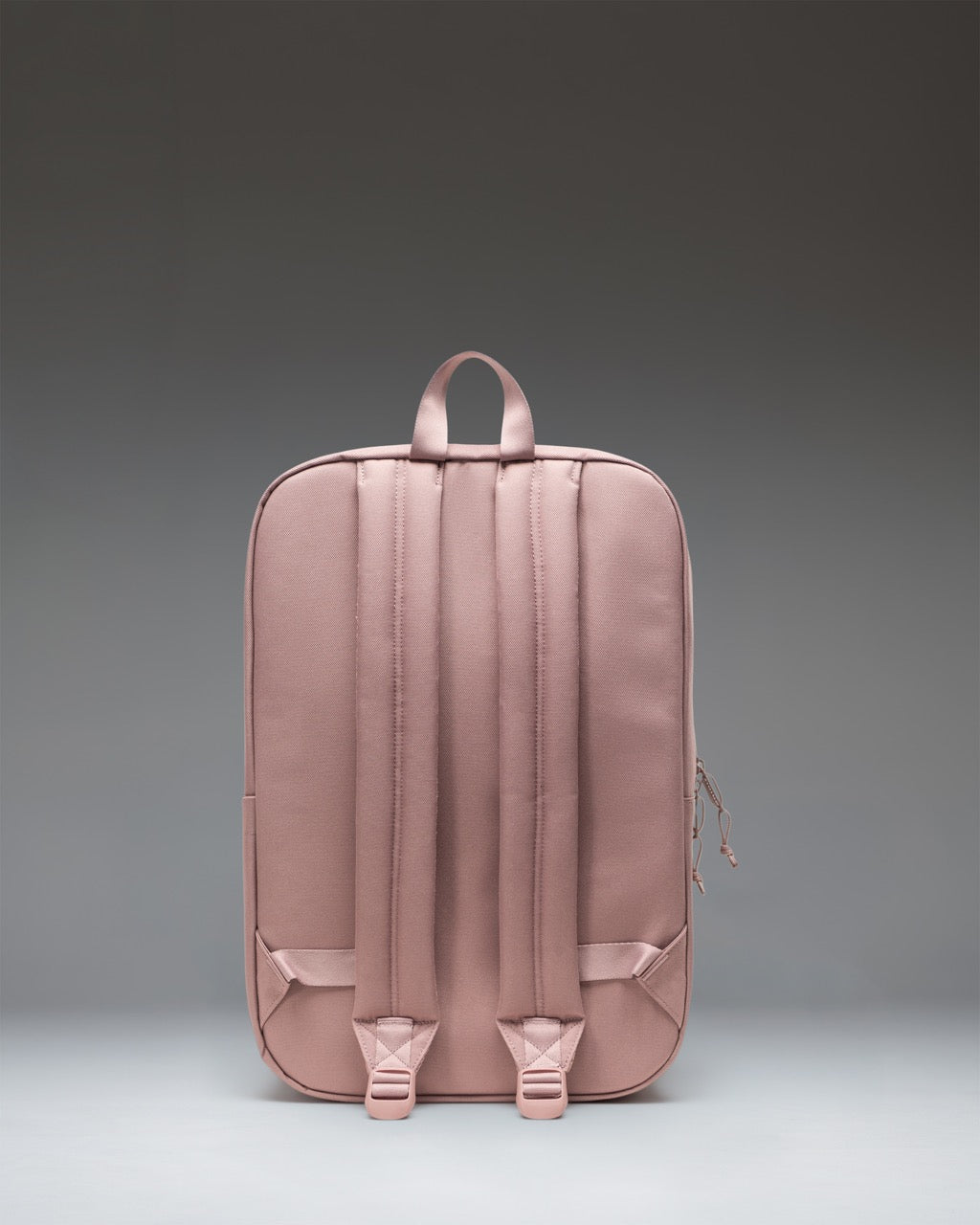 Wesbrook Backpack – Herschel Supply Co. USA