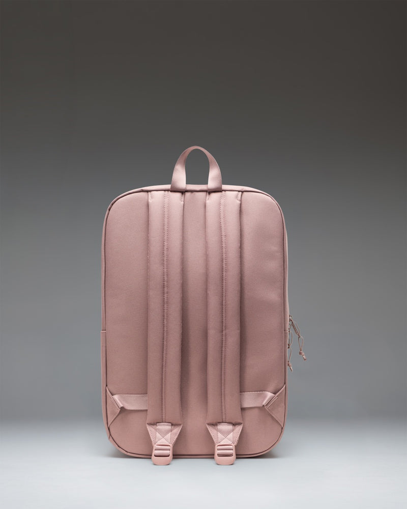 herschel backpack frontier airlines Supply Co | Herschel Little America - 30L With a volume of 30 liters Wesbrook Backpack Herschel Supply