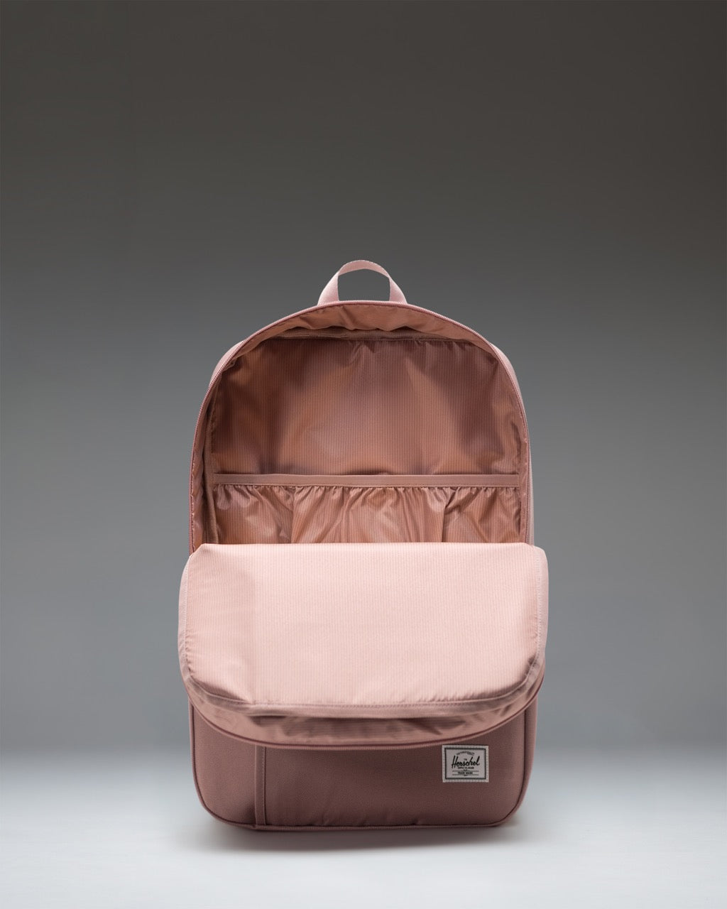 Wesbrook Backpack – Herschel Supply Co. USA