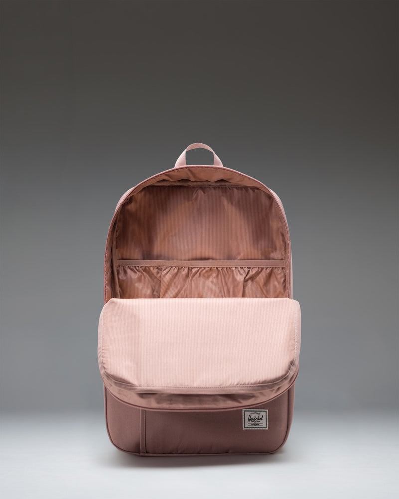 ash rose herschel classic backpack Morgans, Your Local Builders, DIY & Agricultural Merchants Carry comfortably with adjustable padded shoulder straps NWT Herschel Classic XL BackPack