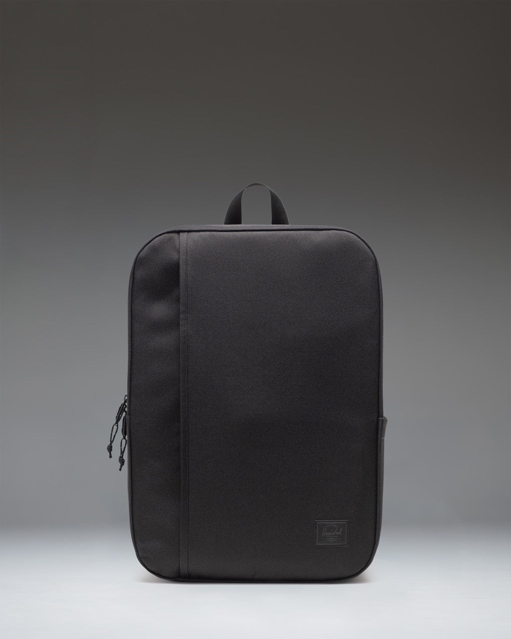 Wesbrook Backpack