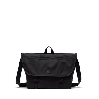 Cove Messenger