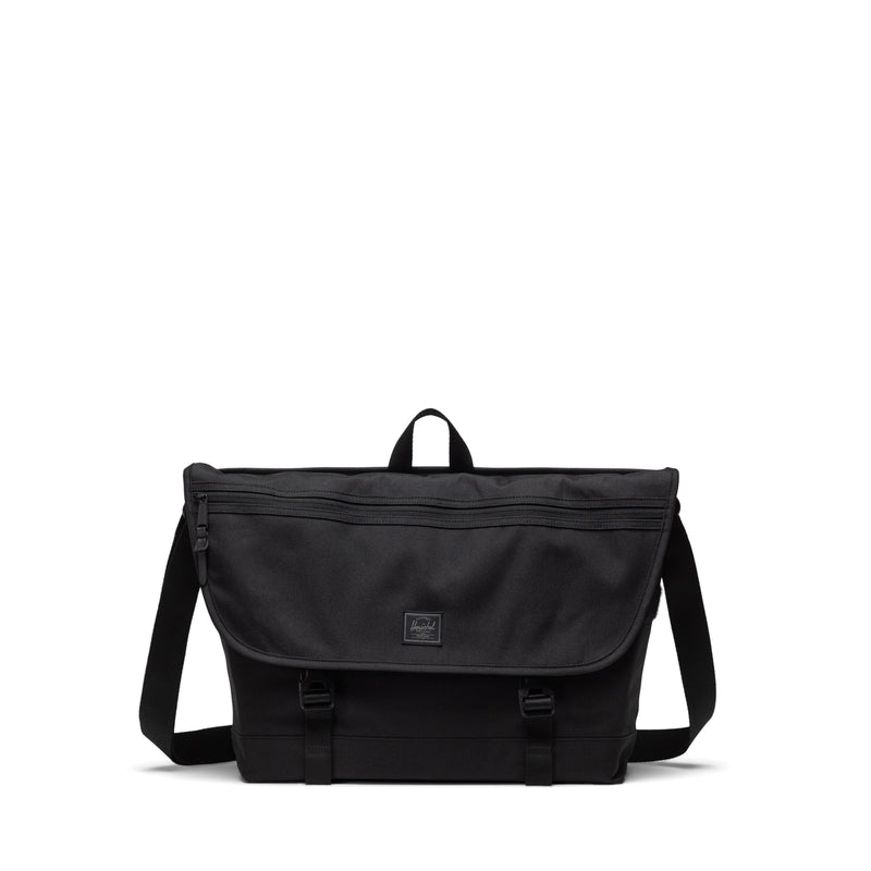 Cove Messenger