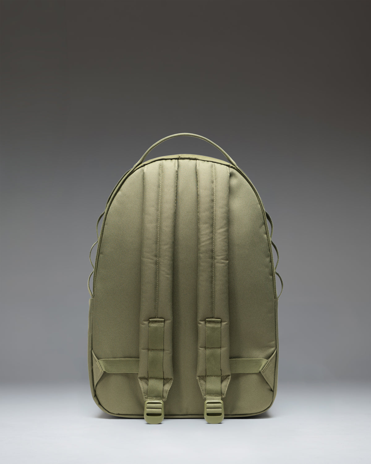 Herschel Classic XL Quilted Capsule – pohled 5
