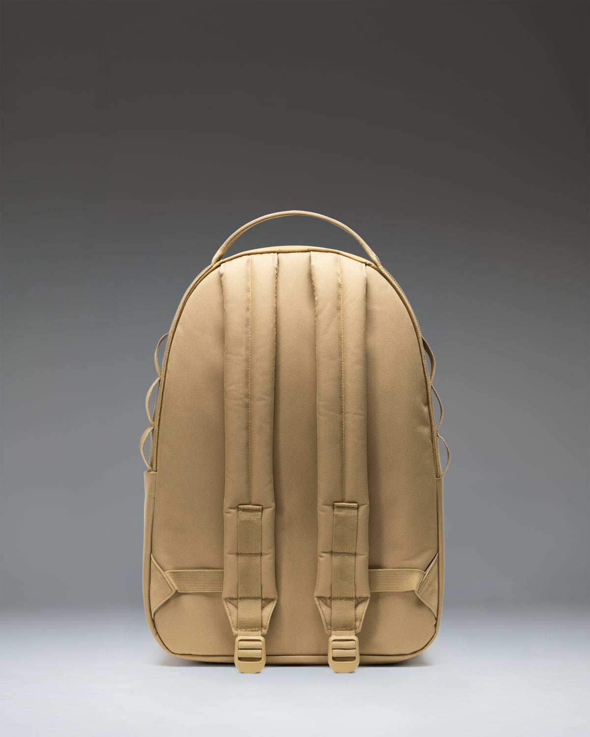 Herschel Classic XL Quilted Capsule – pohled 5