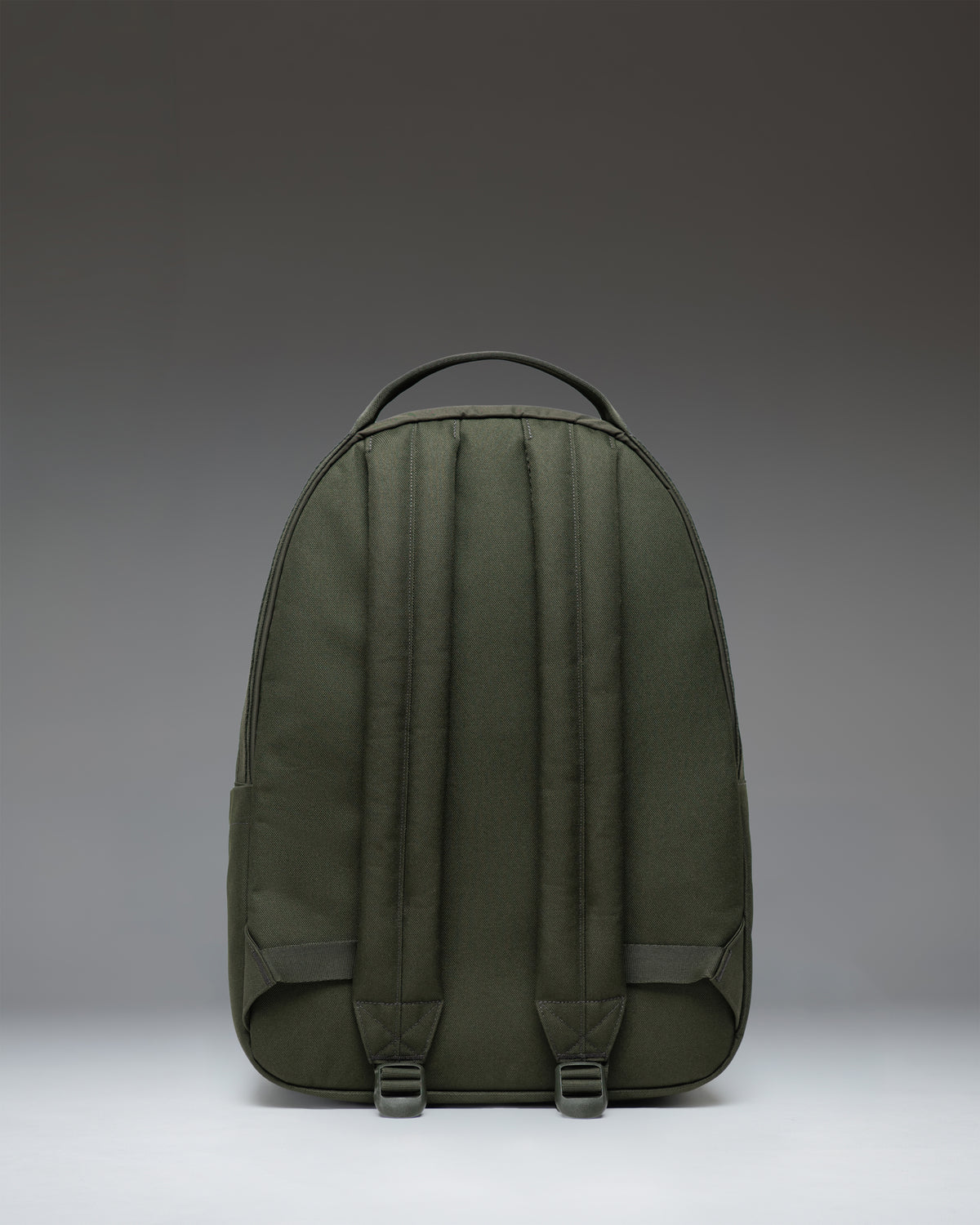 Herschel Classic XL Quilted Capsule – pohled 5