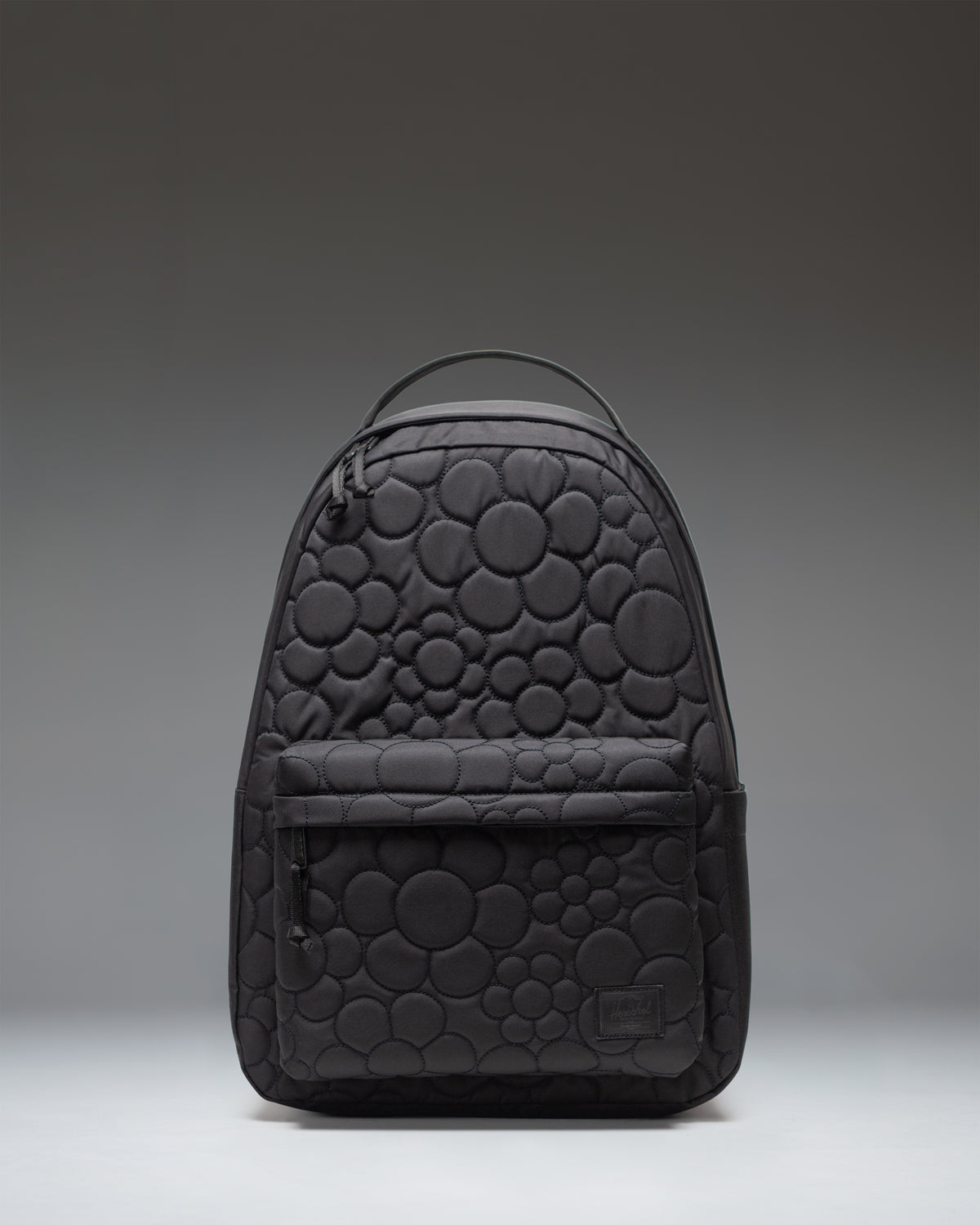 Herschel Classic XL Quilted Capsule – produktový pohled