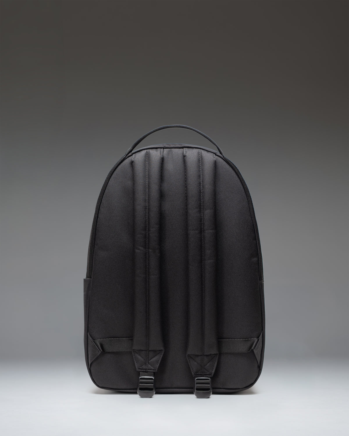 Herschel Classic XL Quilted Capsule – pohled 5