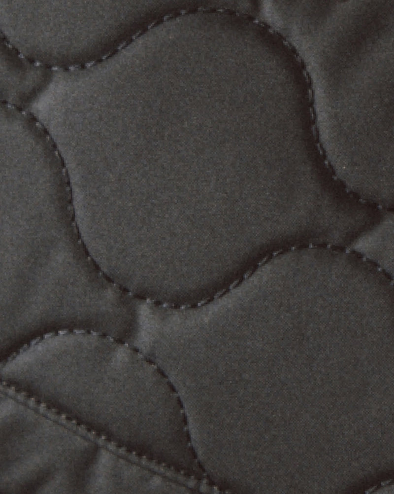 Herschel Retreat™ Backpack Quilted