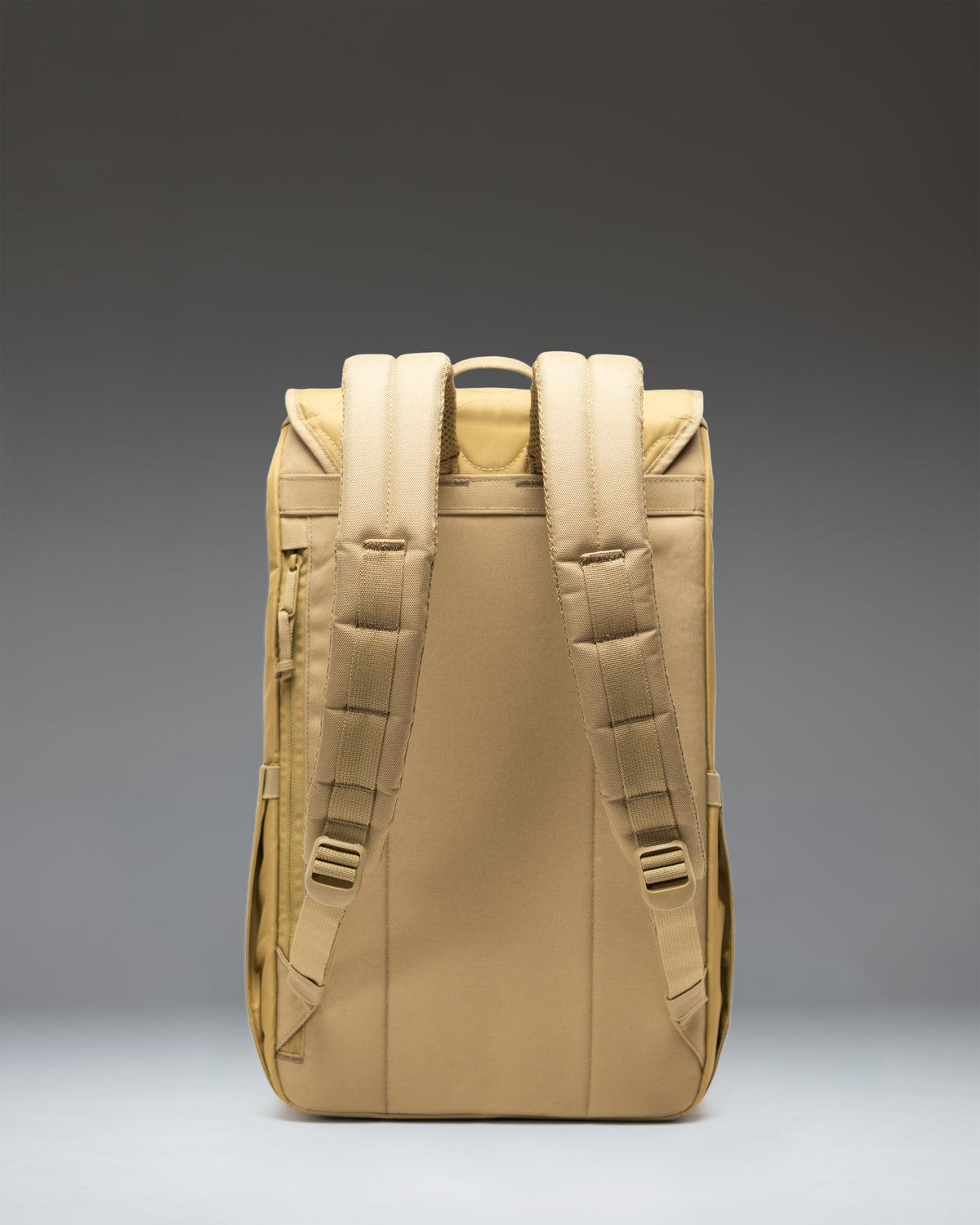 Herschel Retreat Quilted Capsule – pohled 5