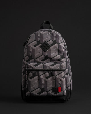 LEGO® Herschel Heritage™ Backpack