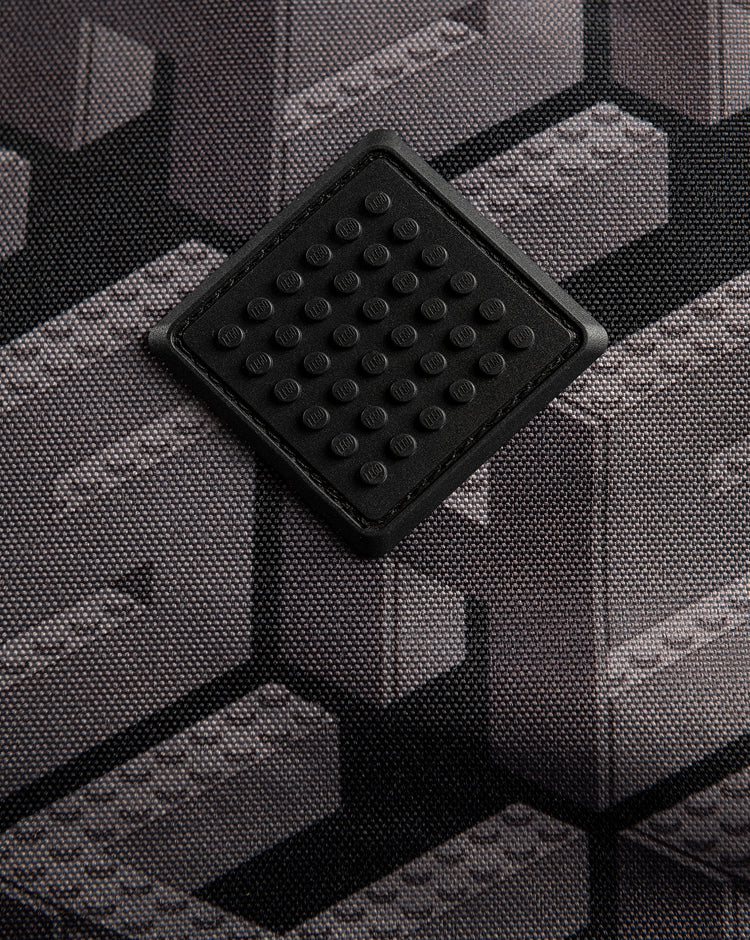 LEGO® Herschel Heritage™ Backpack