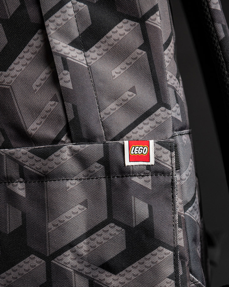 LEGO® Herschel Heritage™ Backpack