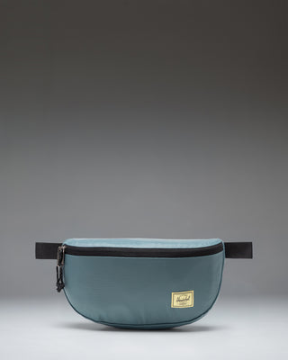 Nylon Kaine Hip Pack