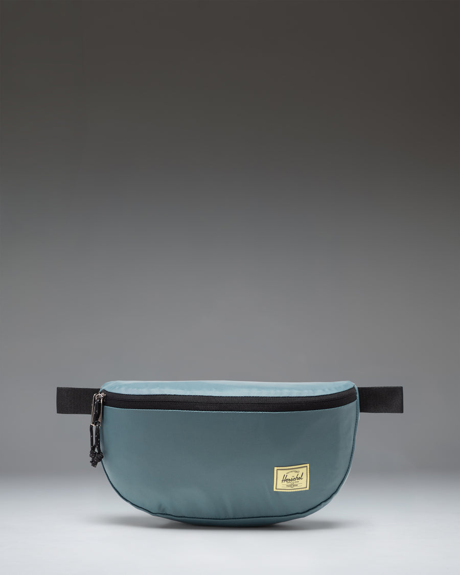 Nylon Kaine Hip Pack