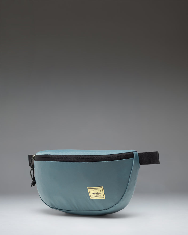 Nylon Kaine Hip Pack