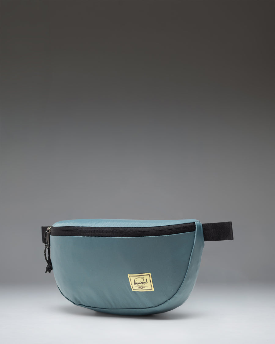 Nylon Kaine Hip Pack