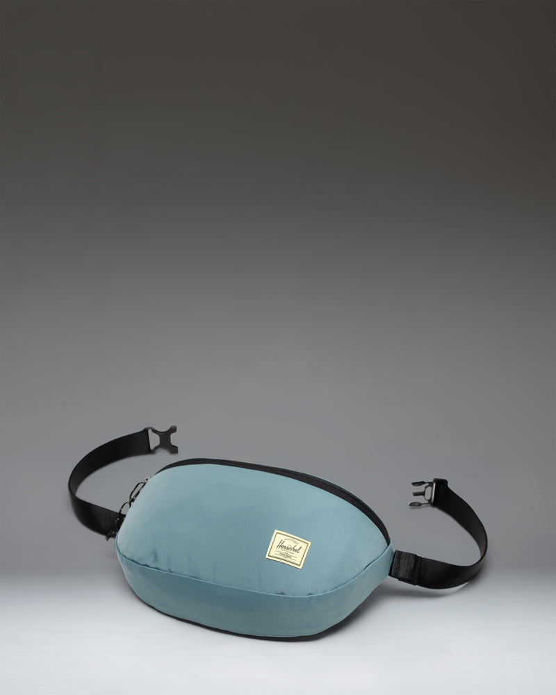 Nylon Kaine Hip Pack