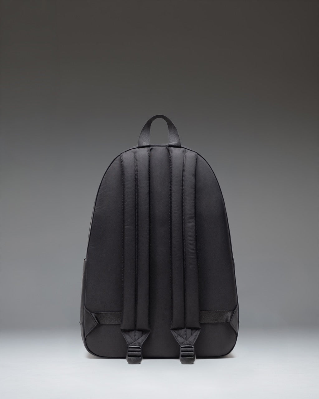 Nylon Herschel Classic™ XL Backpack – Herschel Supply Co. USA