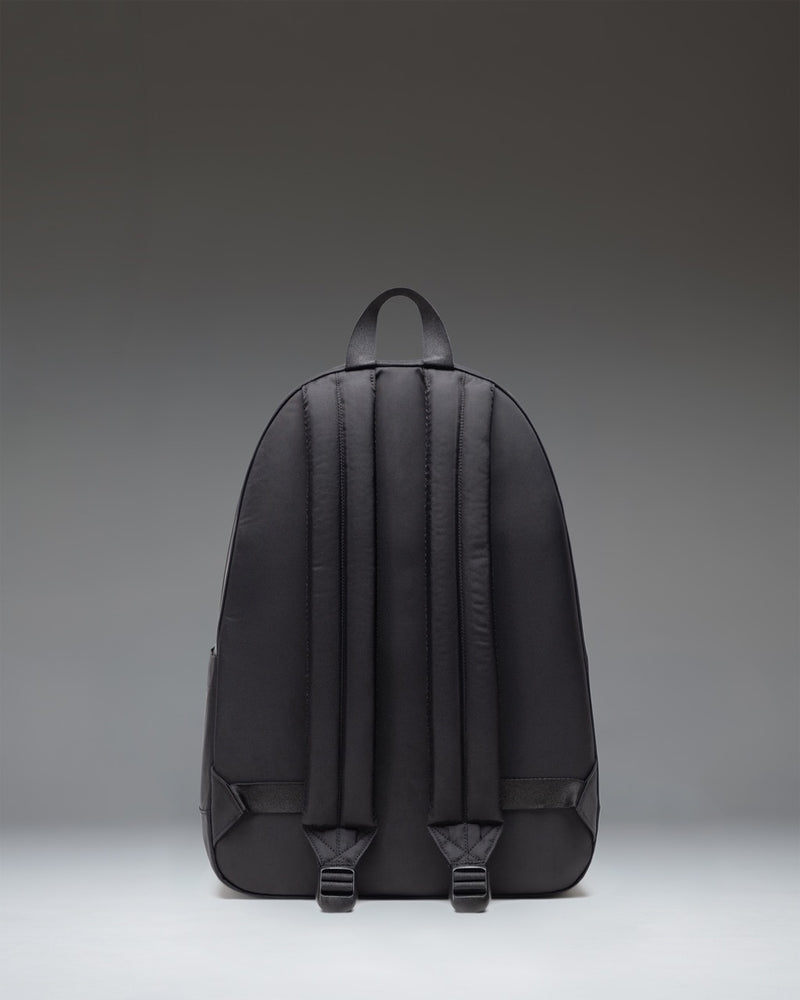 clean herschel backpack Kaslo Tech Supply Co. USA Nylon Herschel Classic XL Backpack