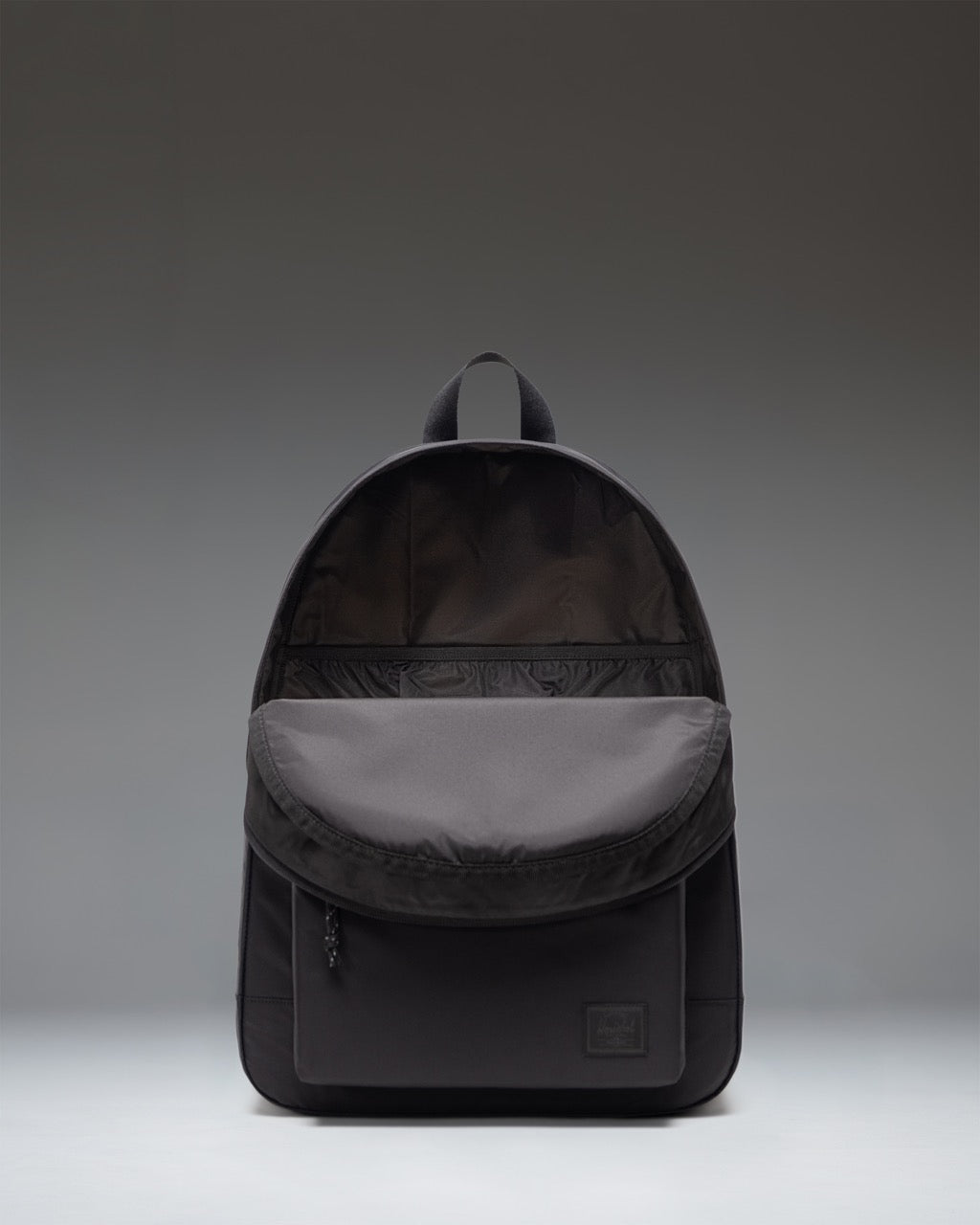 Nylon Herschel Classic™ XL Backpack – Herschel Supply Co. USA