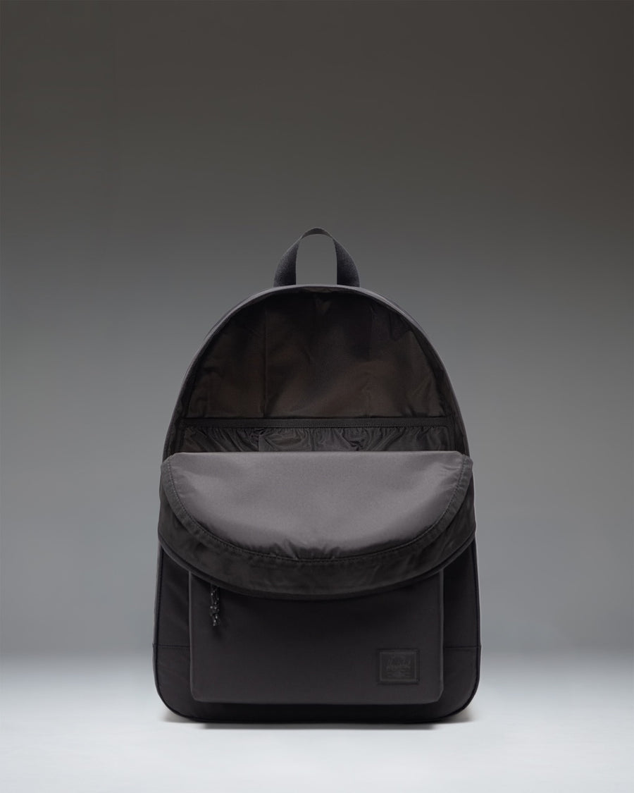biggest herschel backpack Retreat Fits most 13 laptops Herschel Little America Backpack