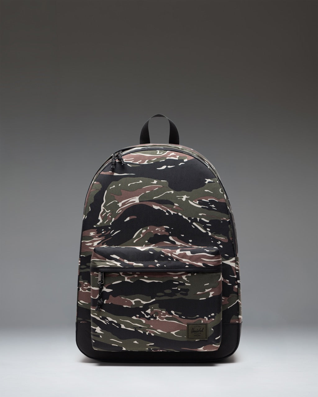ems gregory backpack Gregory Packs | Backpacks | Day Packs