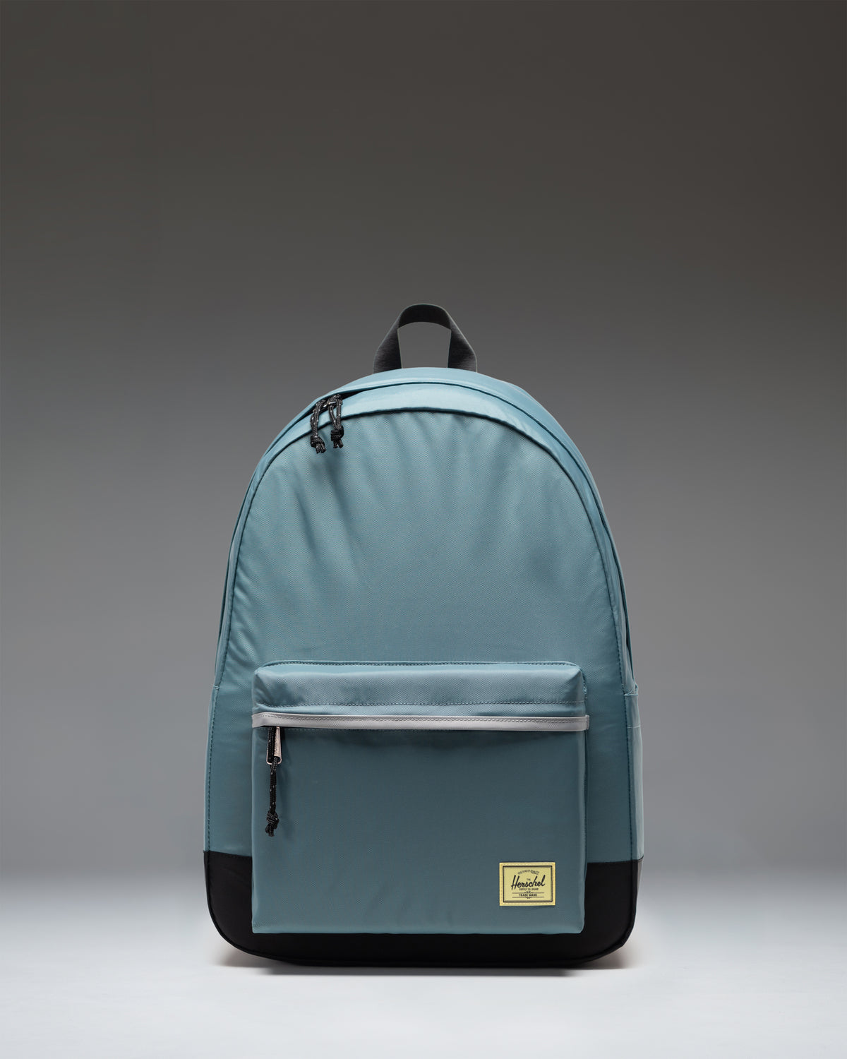 Herschel Classic XL Nylon – produktový pohled