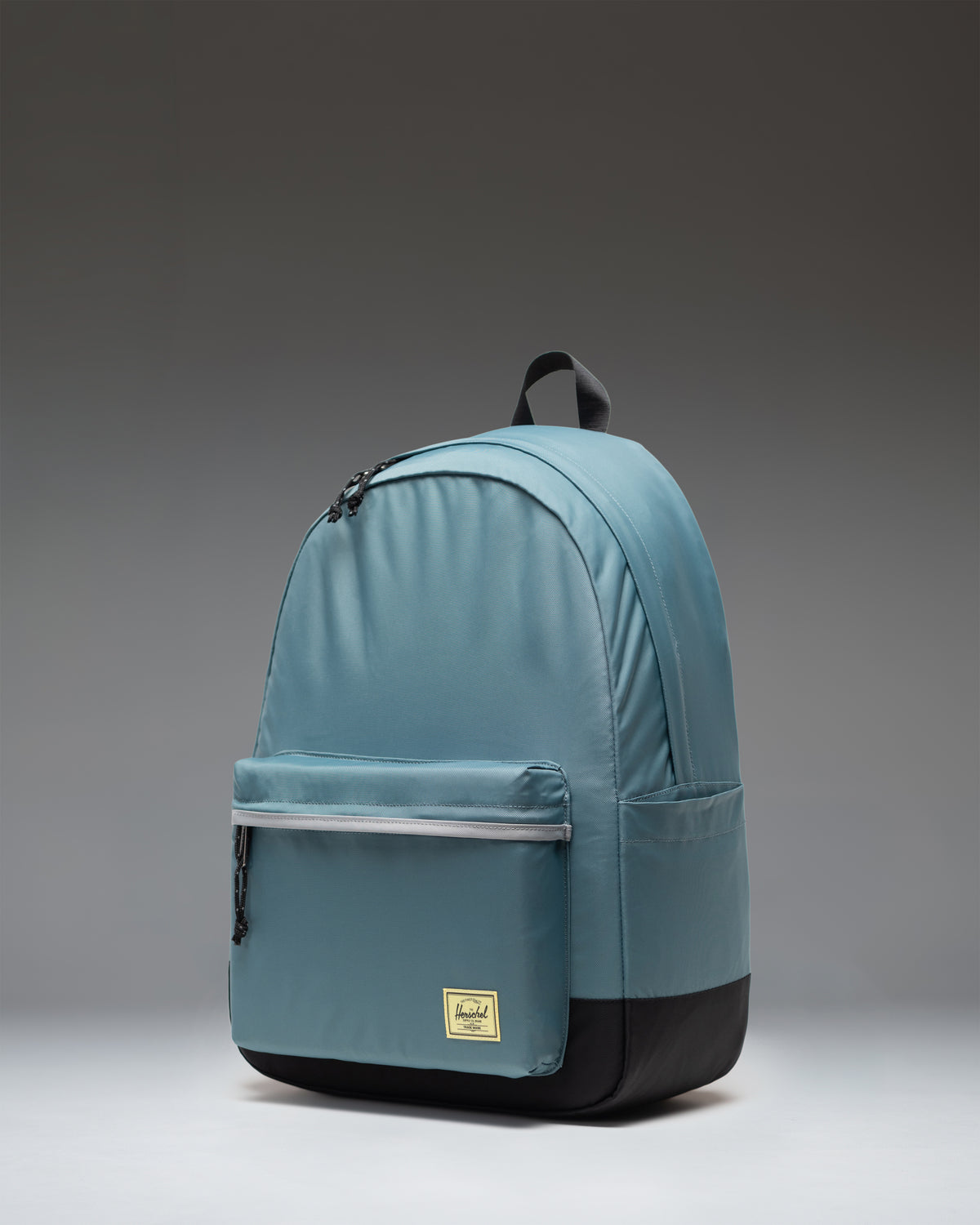 Herschel Classic XL Nylon – pohled 4