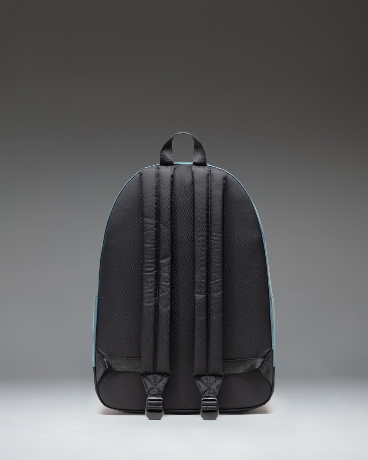 Herschel Classic XL Nylon – pohled 5
