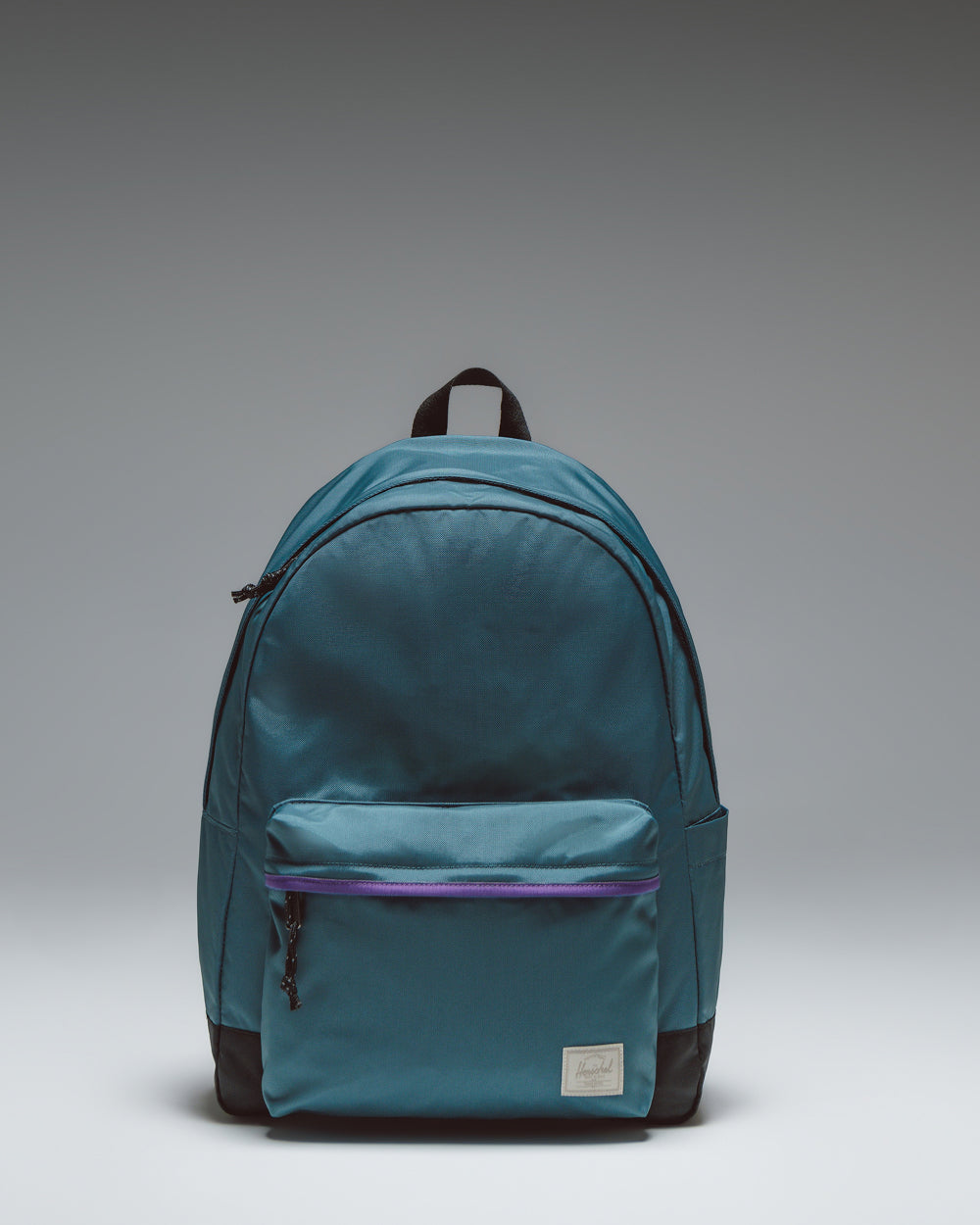 herschel backpack deep teal Classic XL Backpack-Trekking Green/Tan  REAL Watersports Teal Pillows Deep Teal Herschel