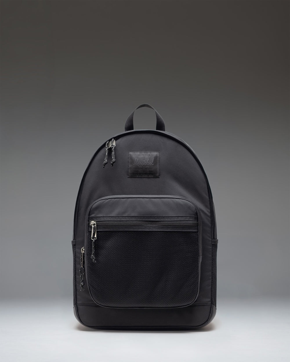 Nylon Kaine Backpack – Herschel Supply Co. USA