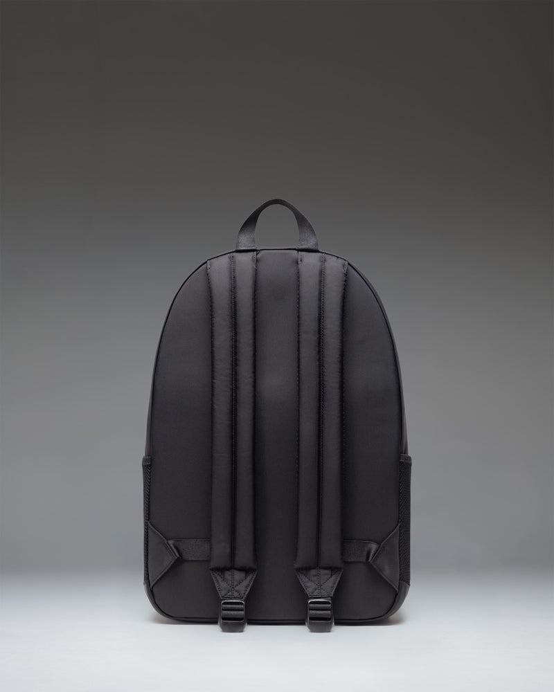 jansport backpack for school JanSport Superbreak Backpack Navy
