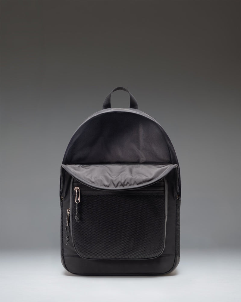 Nylon Kaine Backpack – Herschel Supply Co. USA