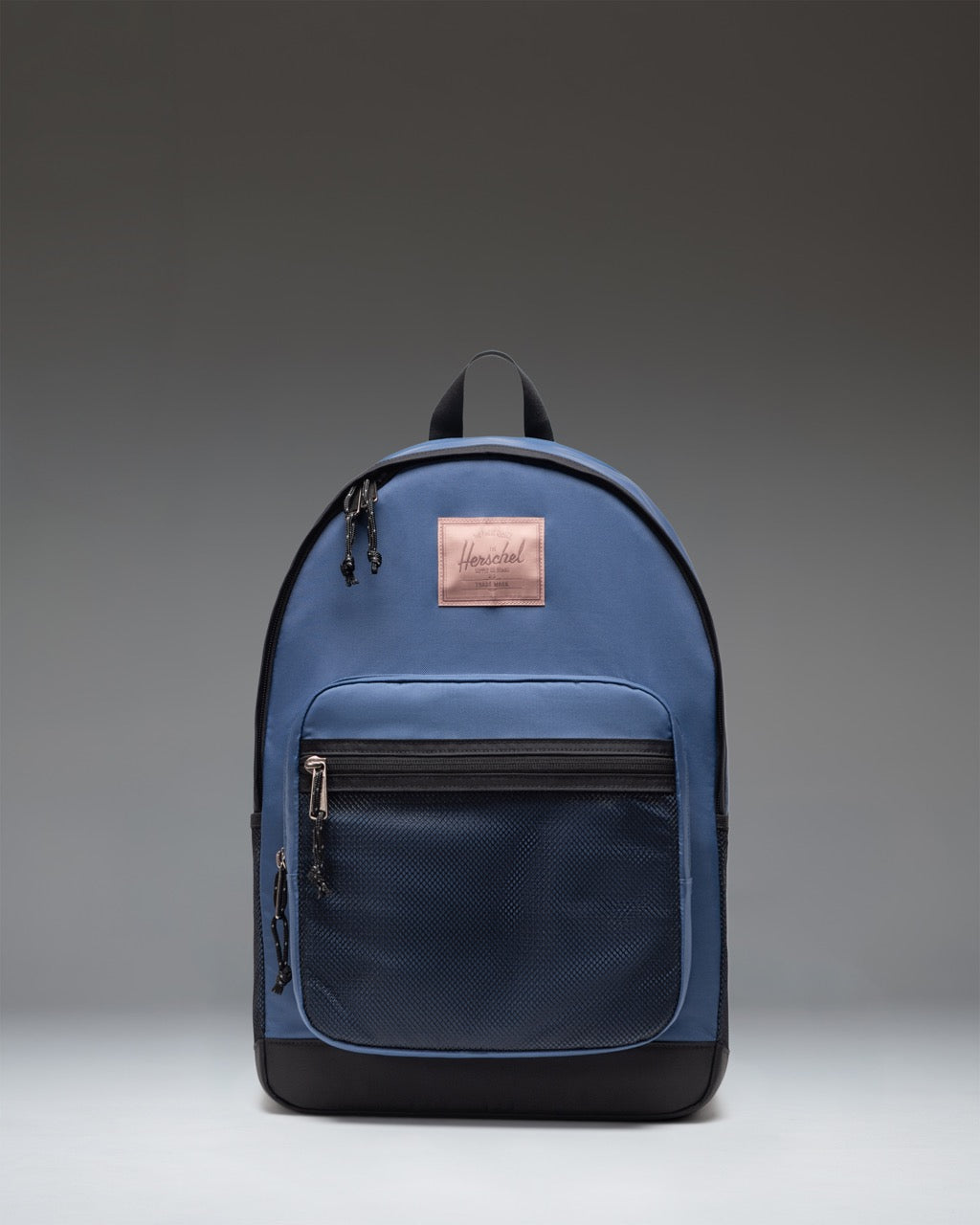 Nylon Kaine Backpack – Herschel Supply Co. USA
