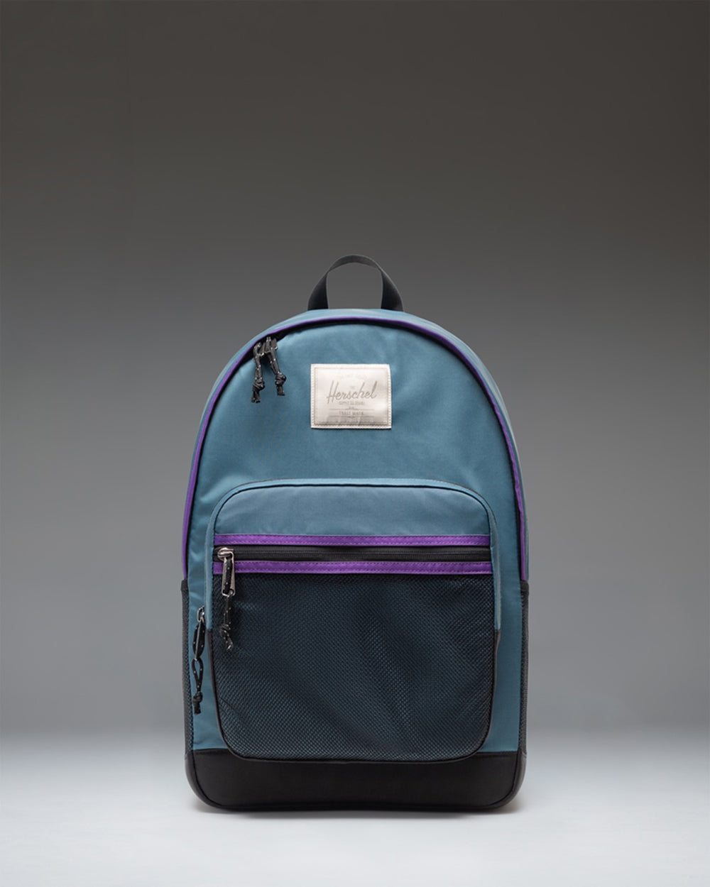 herschel backpack teal or commuting Herschel Classic XL Backpack -