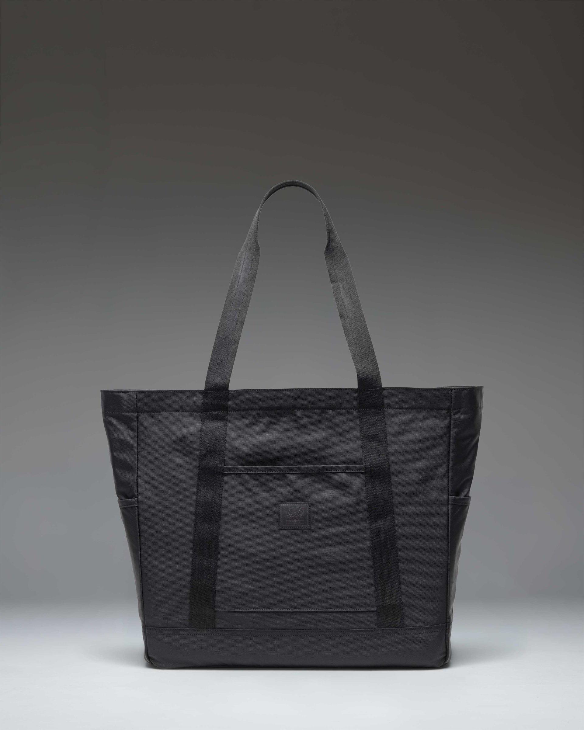 Herschel Heritage Tote bag-Acai