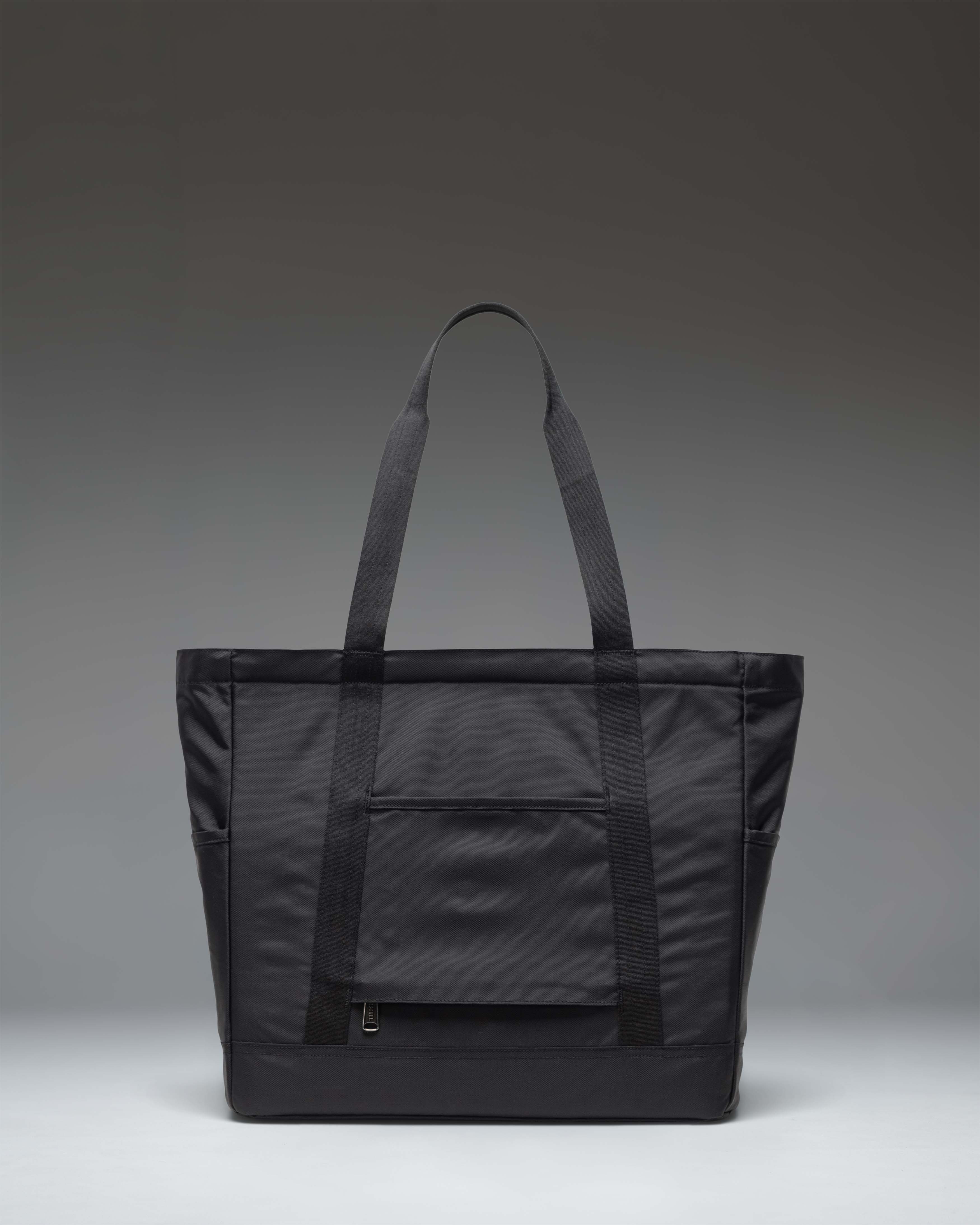 Hervechaelierトートバッグ Nylon Herschel Heritage™ Tote – Herschel Supply Co. USA