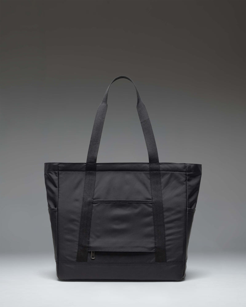 Nylon Herschel Heritage™ Tote – Herschel Supply Co. USA