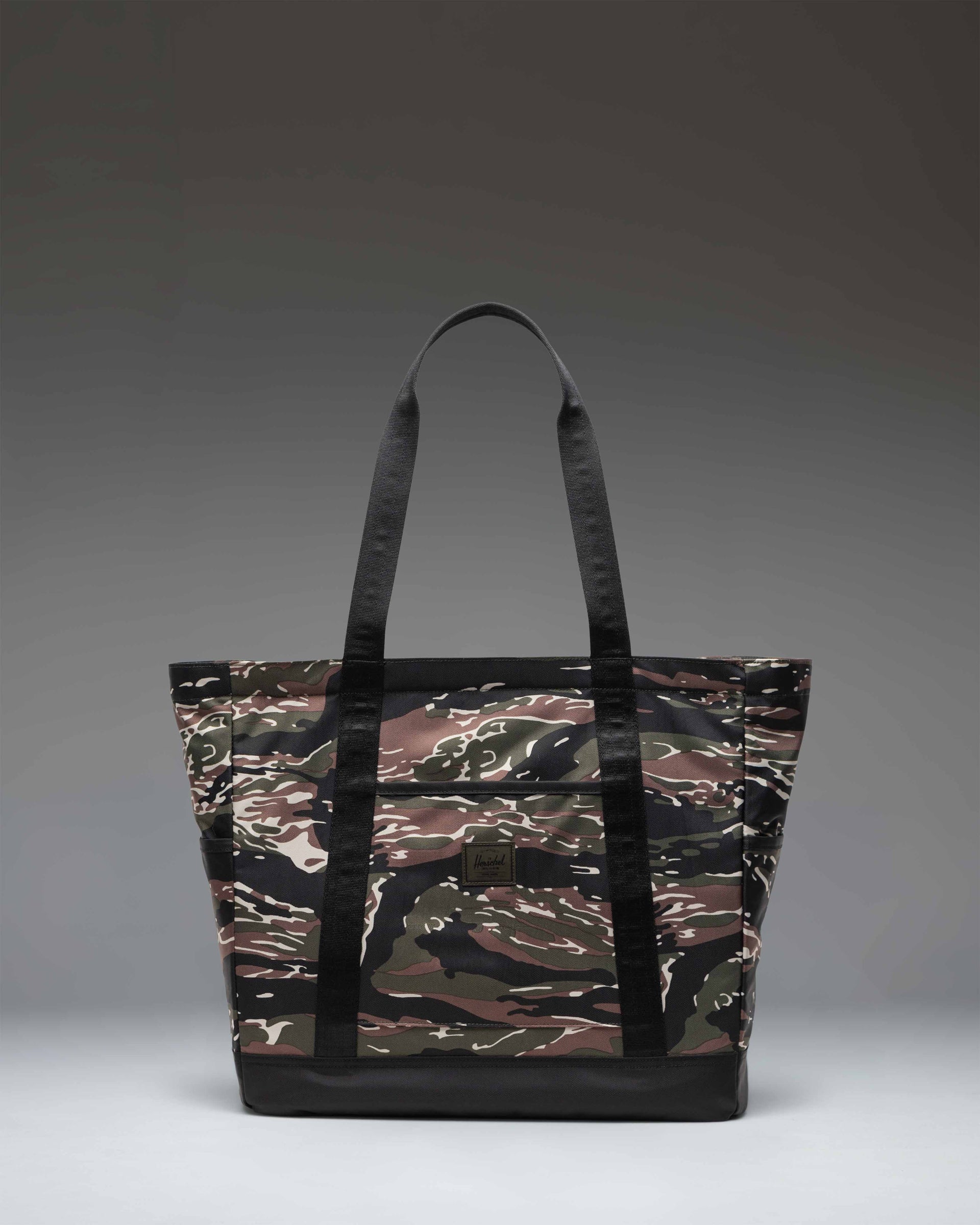 Nylon Herschel Heritage™ Tote – Herschel Supply Co. USA