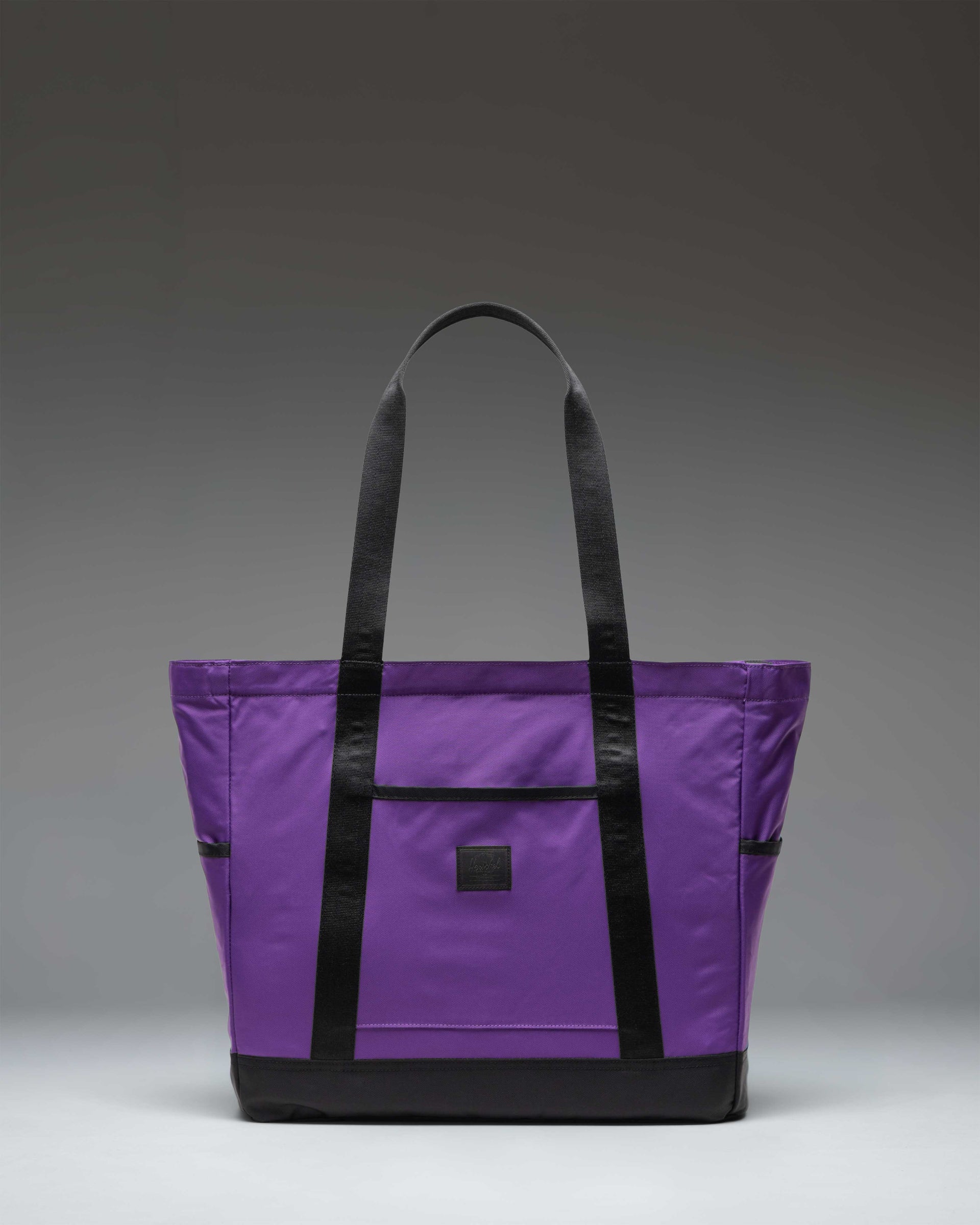 herschel travel tote bag Classic The bag has a padded and fleece Herschel Supply Co | Inga