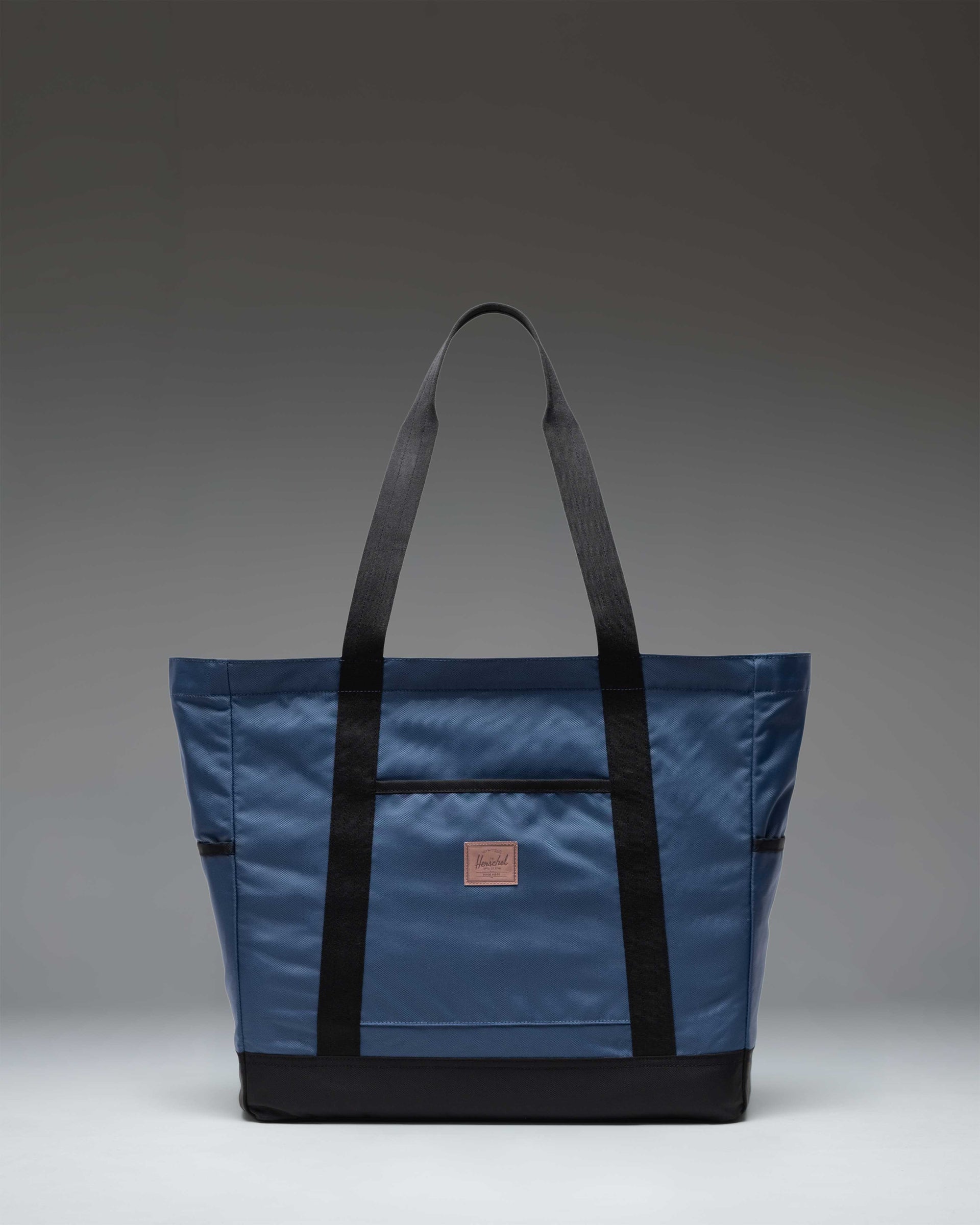 Herschel Unisex Heritage Tote Bag