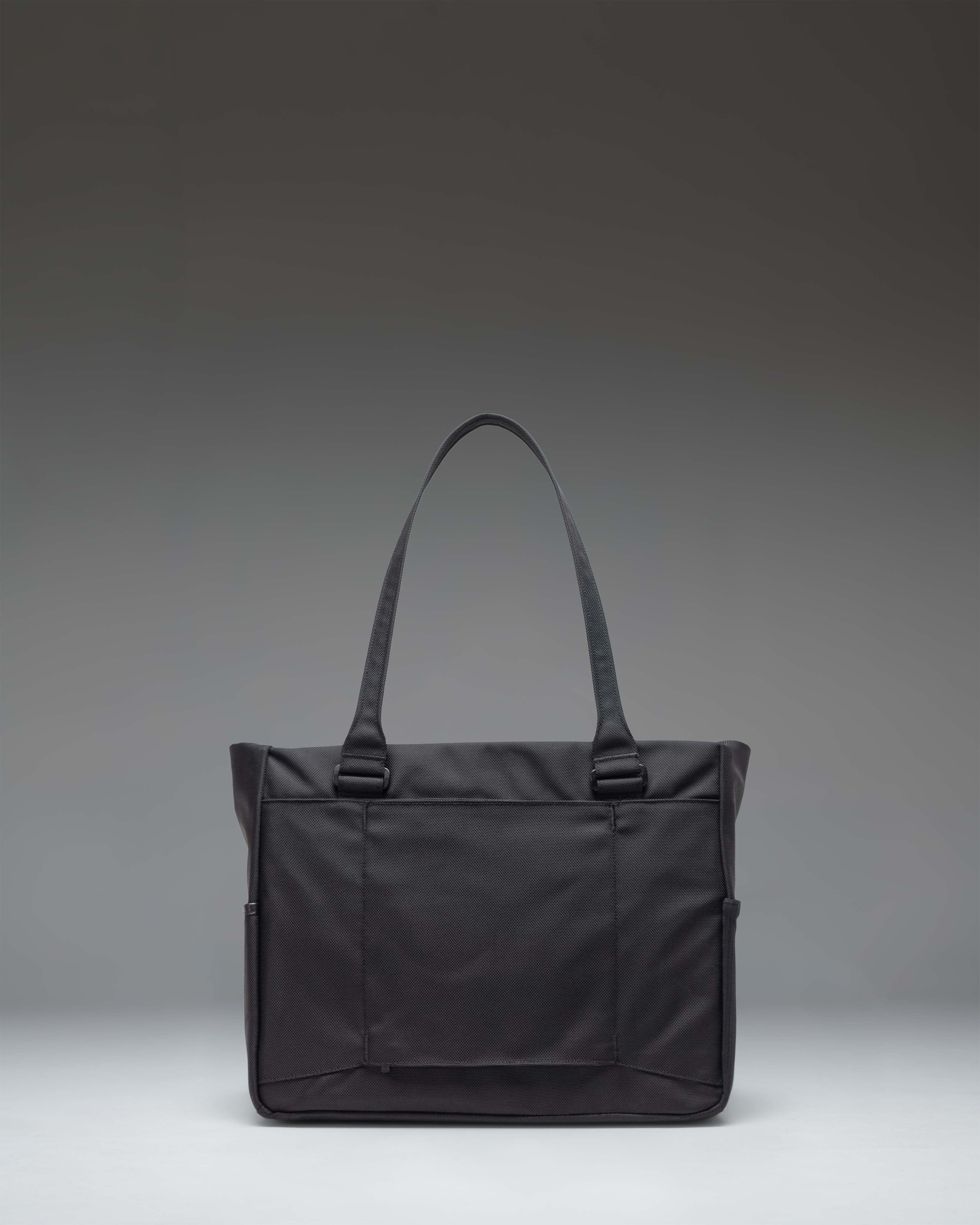 Kaslo Tote Tech Cordura – Herschel Supply Co. USA