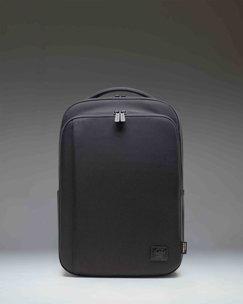 Kaslo Daypack Tech Cordura – Herschel Supply Co. USA